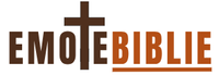 EmoteBiblie